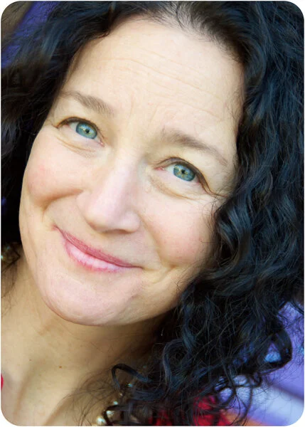 Rachel Ginocchio, MPHHealth Educator, Speaker, Trainer, Workshop Facilitator