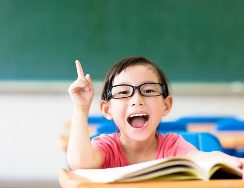 Sex Education: It's About Way More than Sex