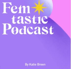 Podcast: The Modern Answer to Where Do Babies Come From