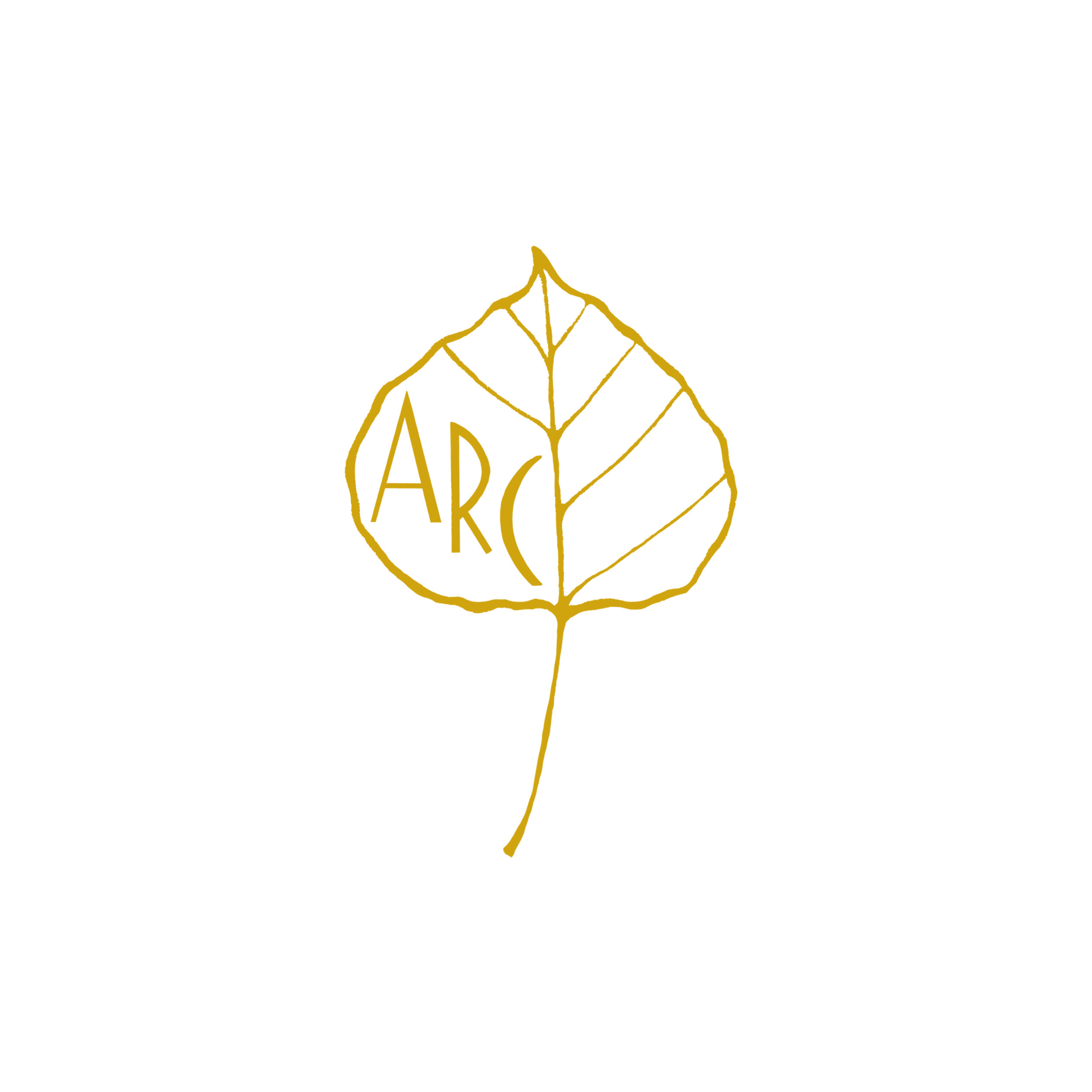 ARC Leaf Gold High Res.jpg