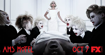 Click the image above to read the article.