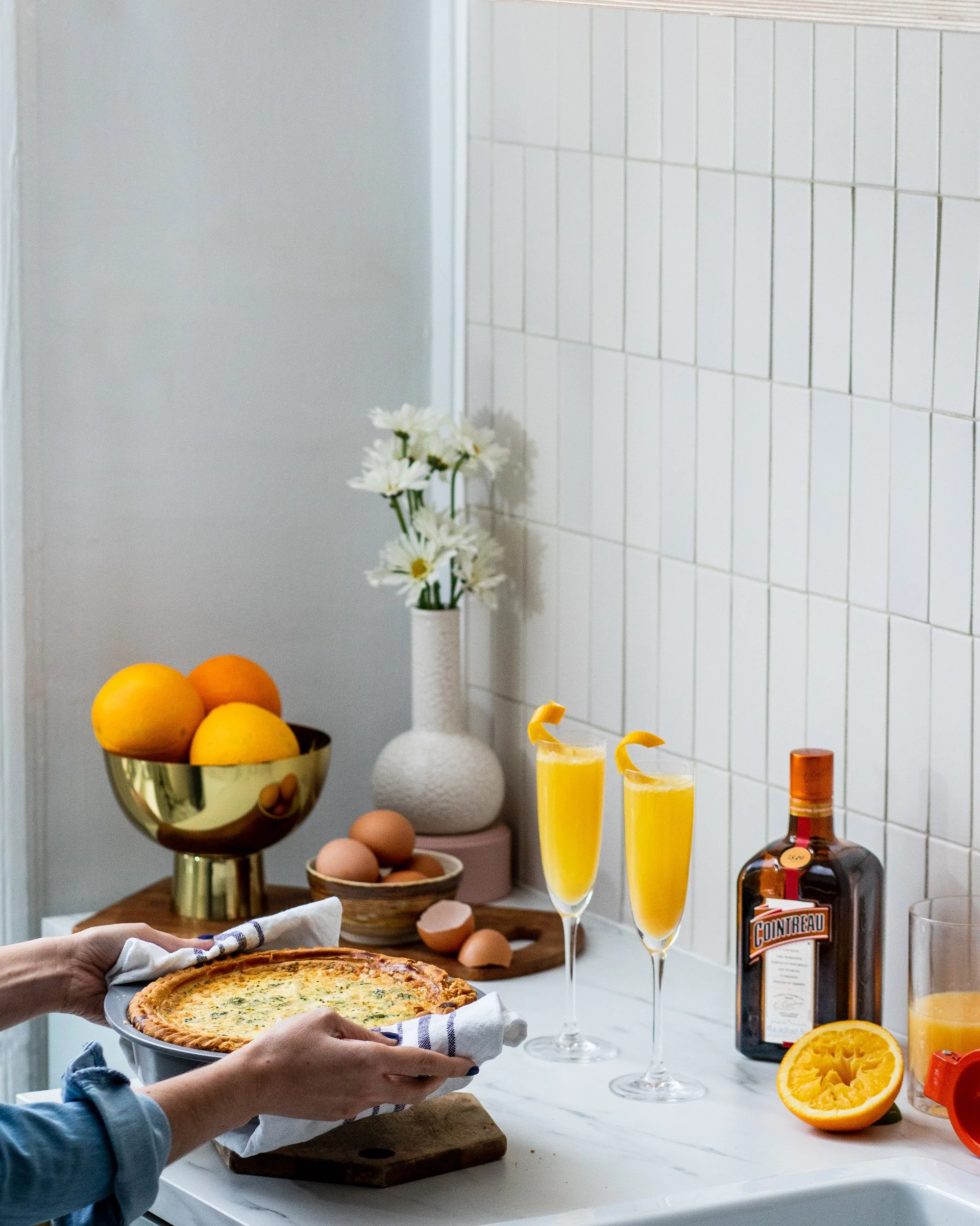 Cointreau x Brunch_Sam Ortiz
