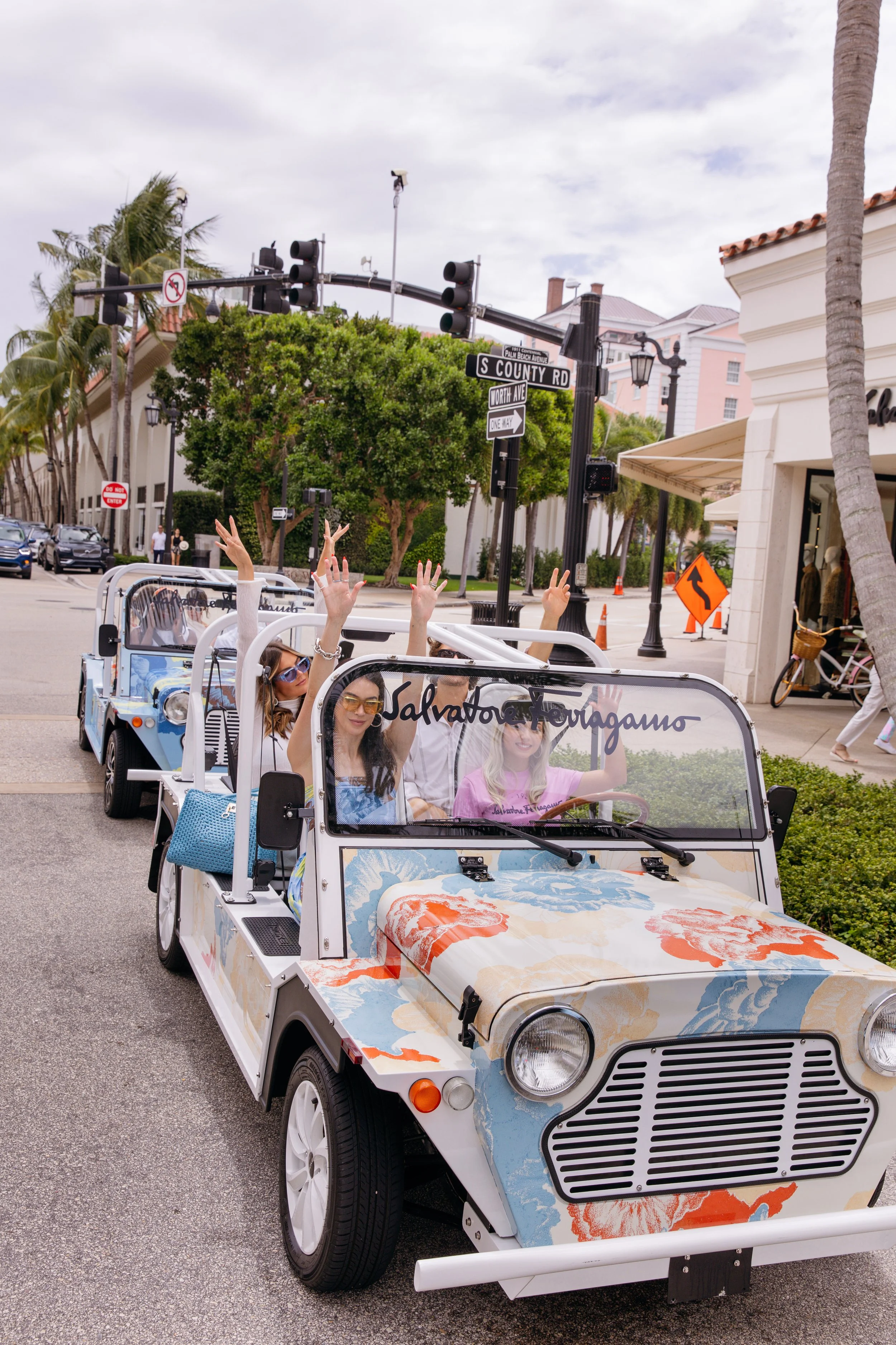 29 @GermanLarkin.jpg