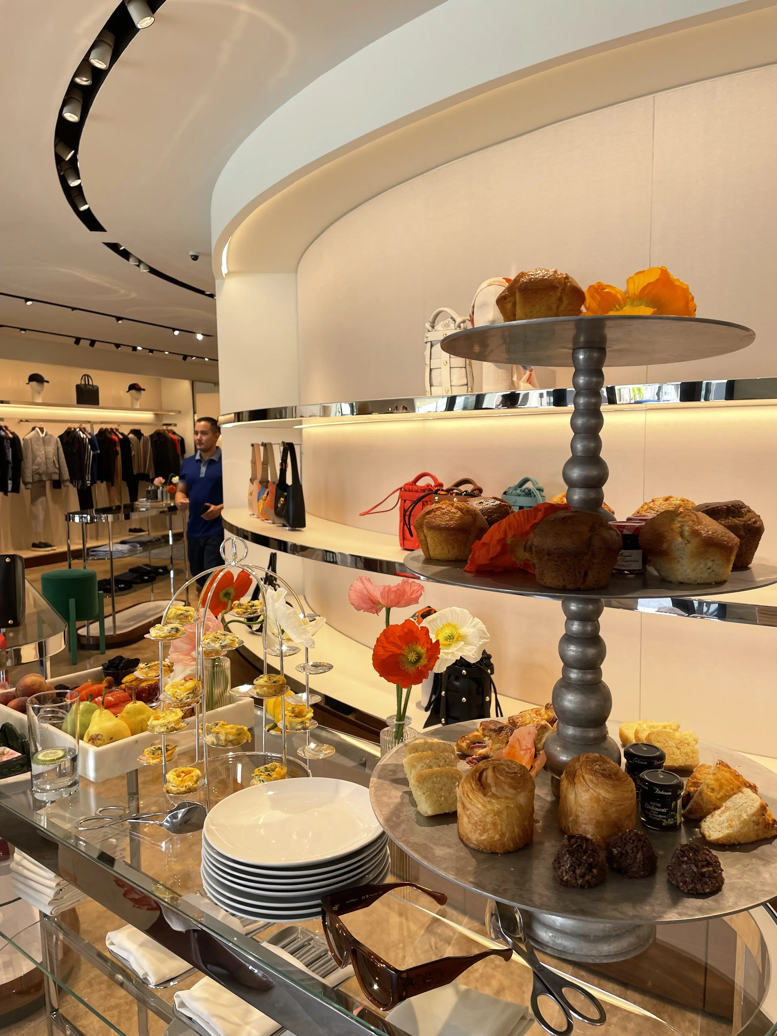 Photo May 11, 11 41 15 AM.jpg