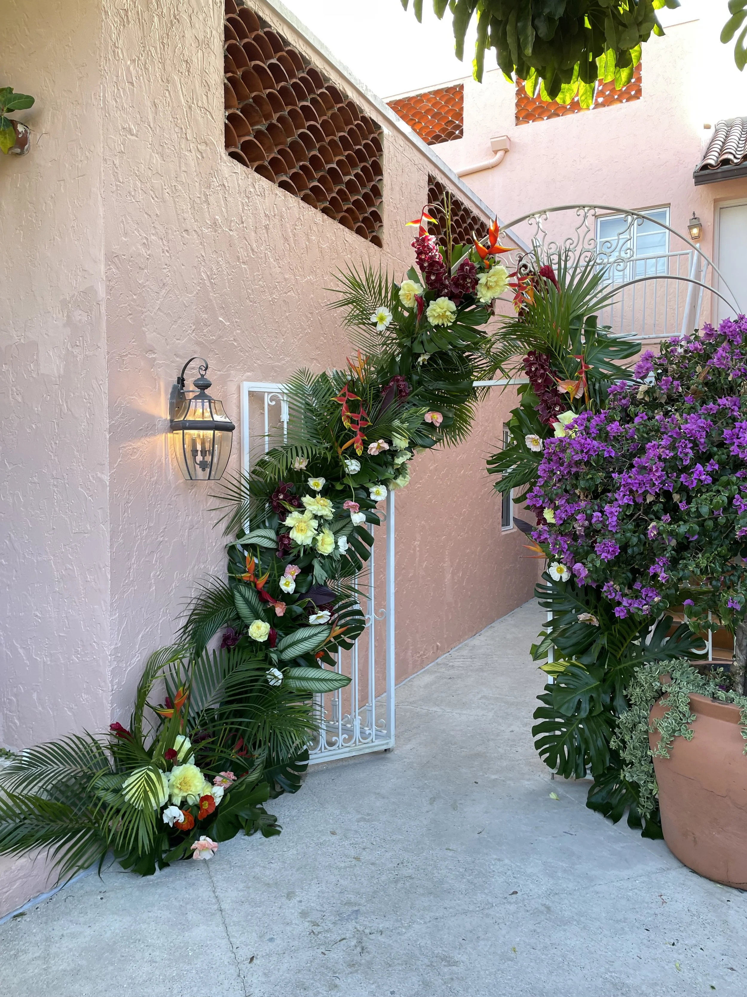 Photo May 11, 6 02 41 PM.jpg