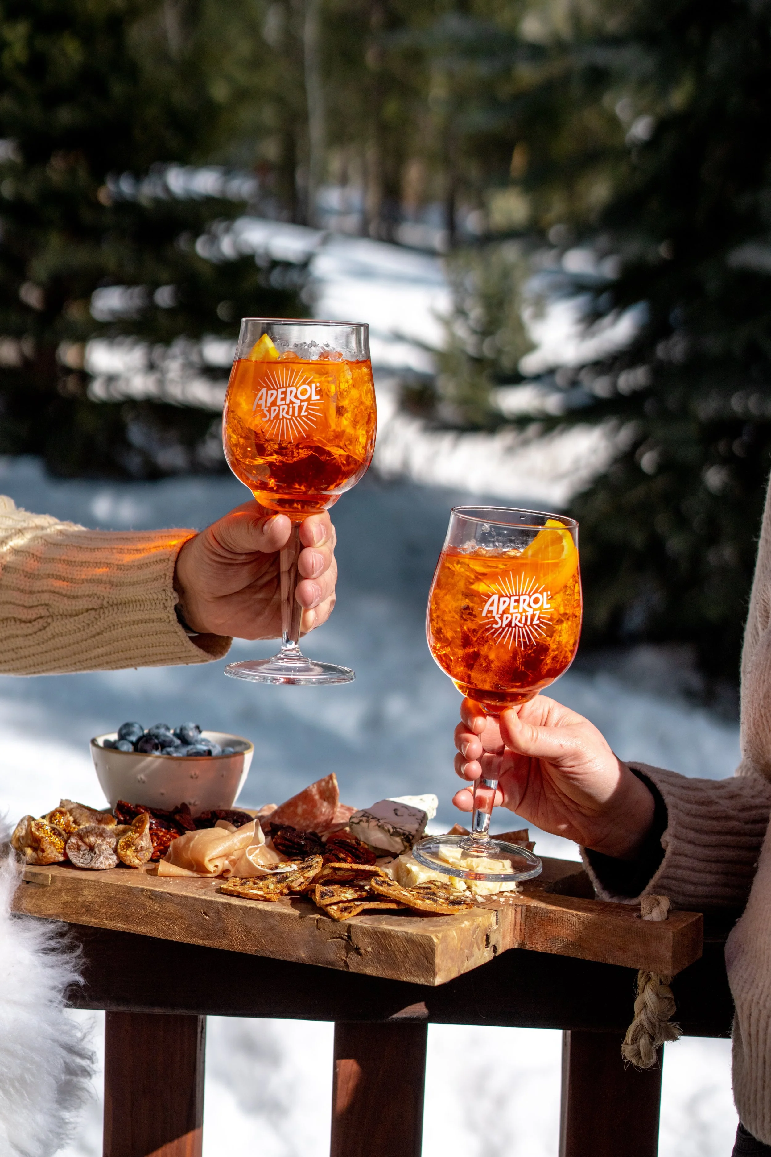 5 AGN00541_small.jpg