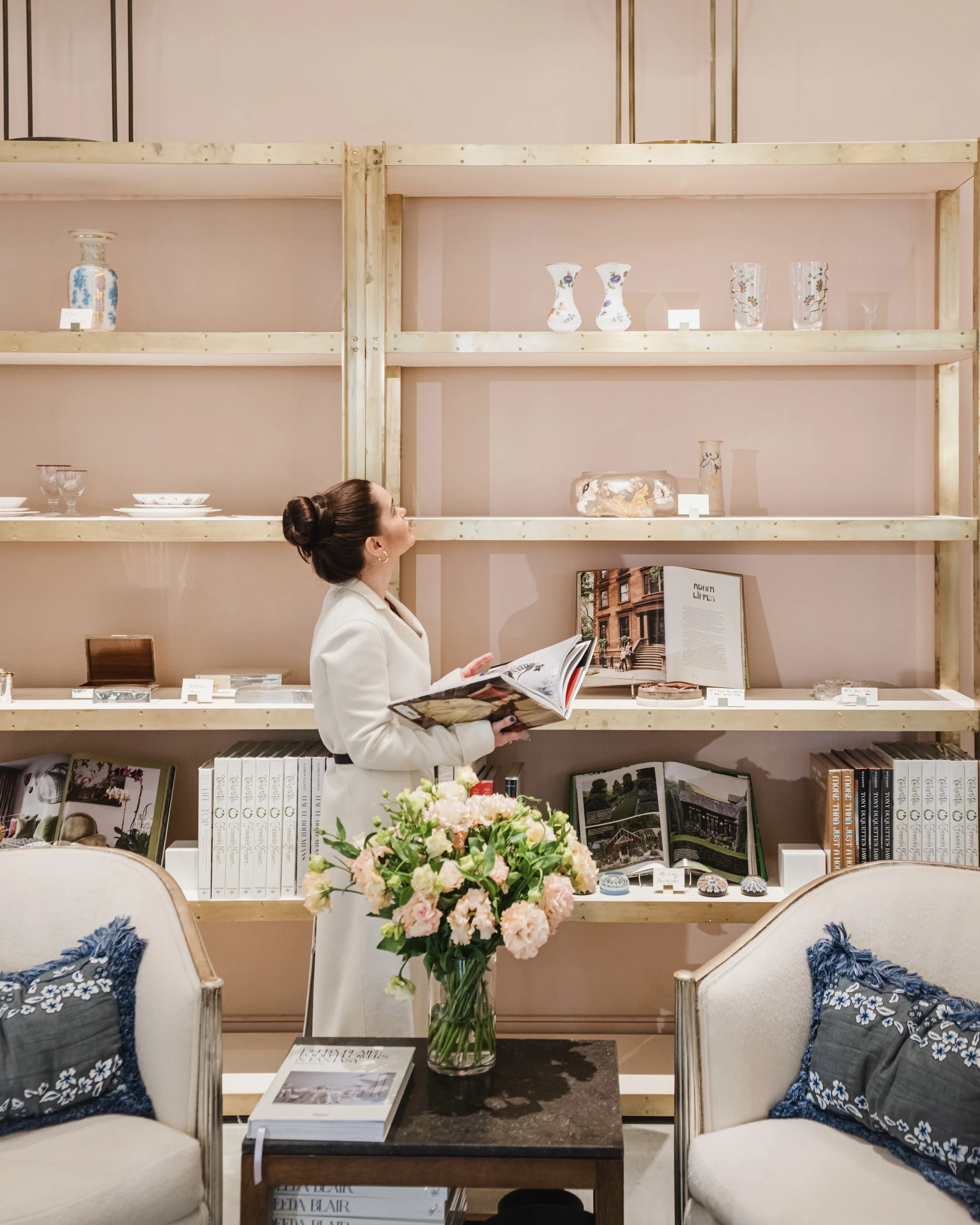 Adam Lippes - Joe Thomas - 1.jpg