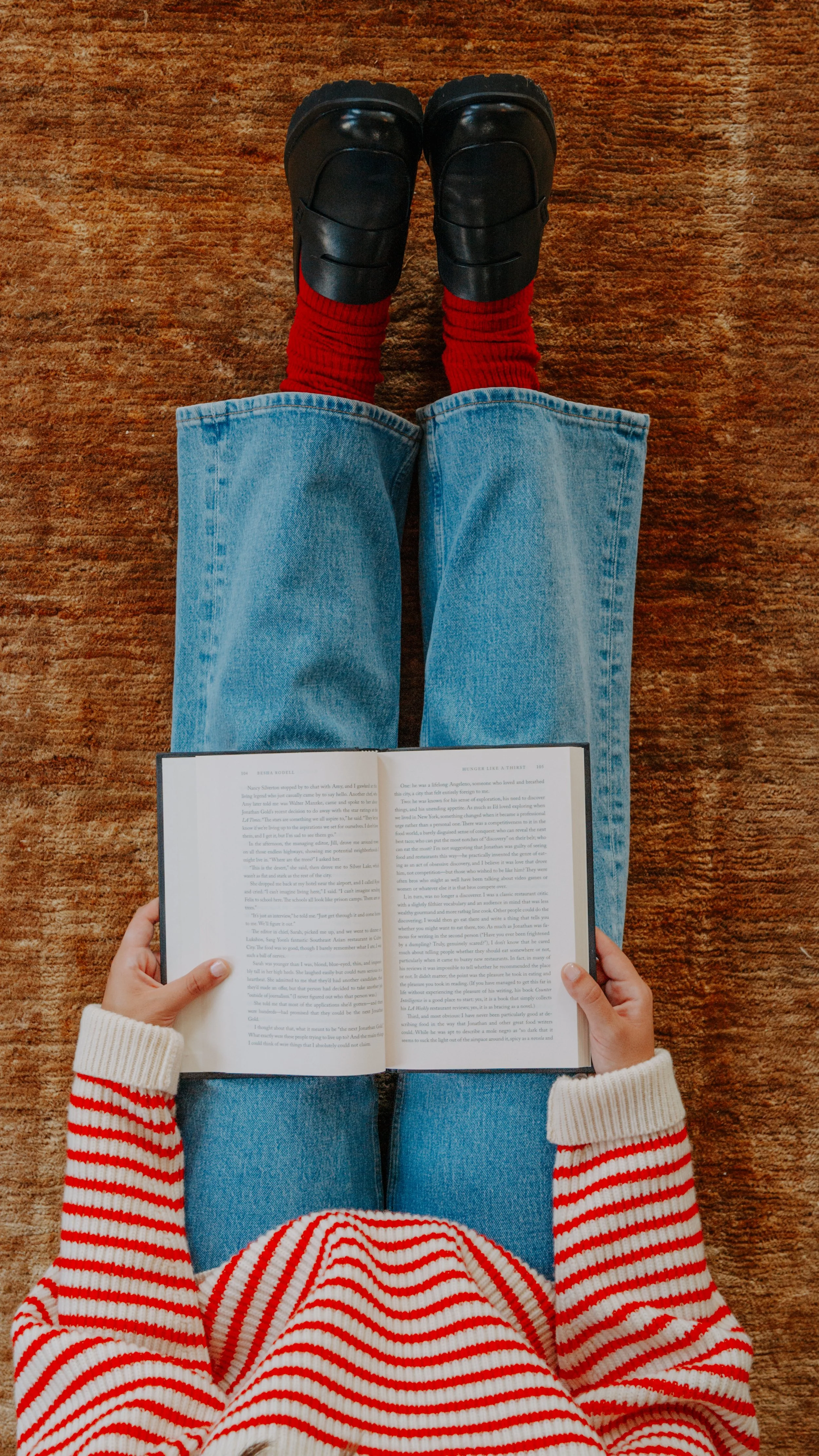 Nov - Gift Guide Women - Cover Image.jpg