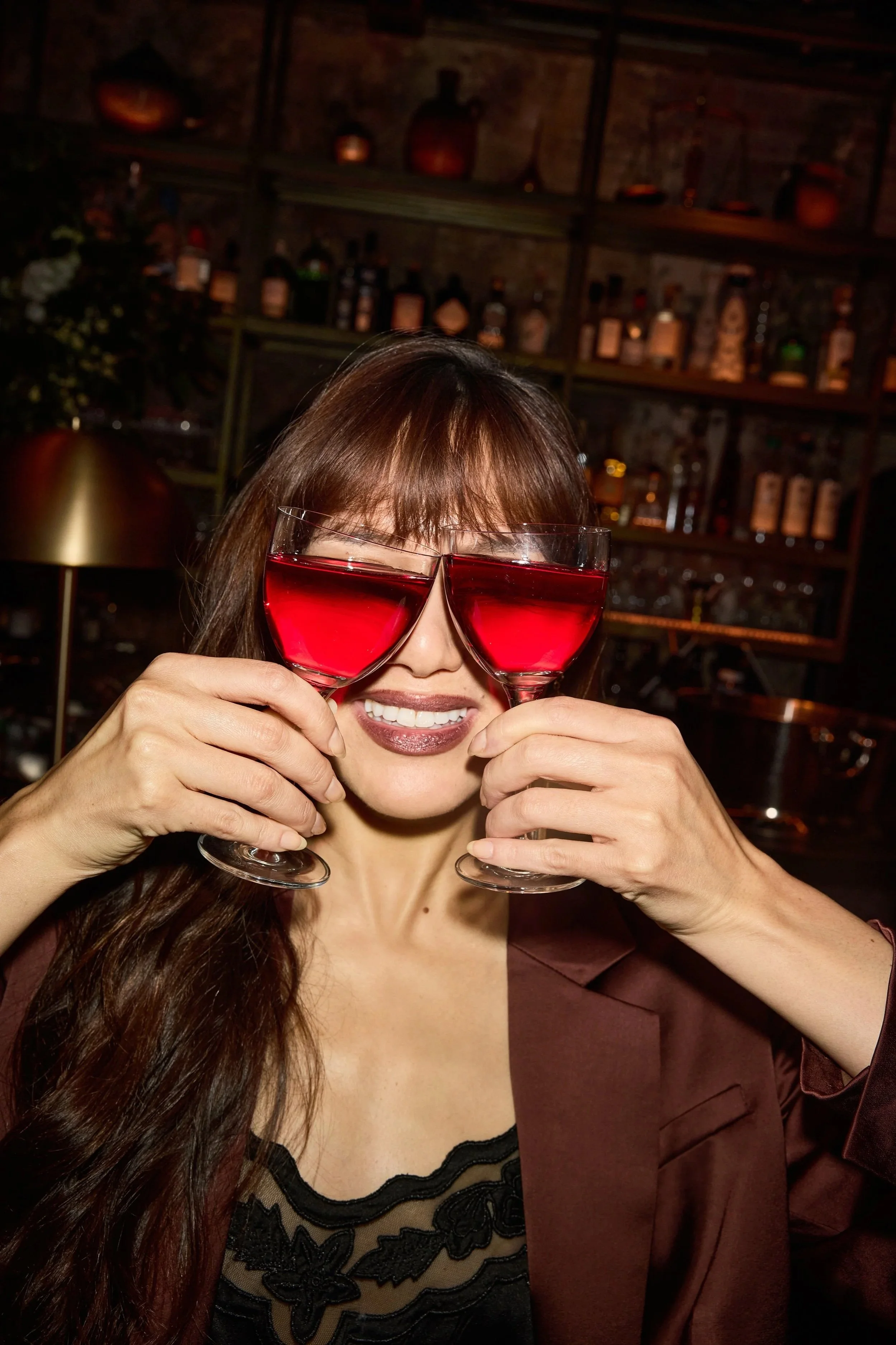 101424_EXPLOVEHOLIDAY_D1_RB_SeasonalSoiree_BAR_0110.jpg