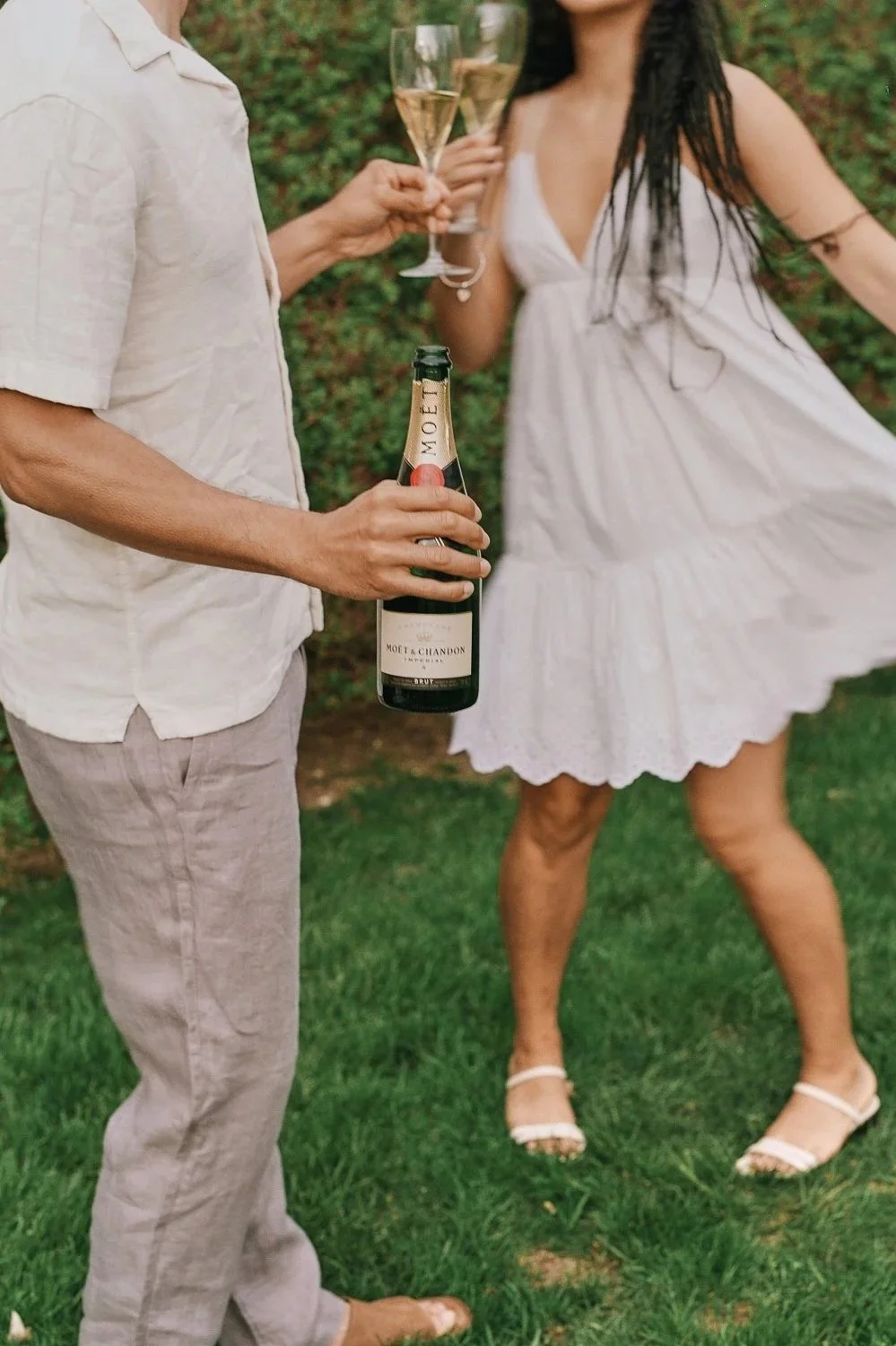 social_Moet+Summer+063.jpg