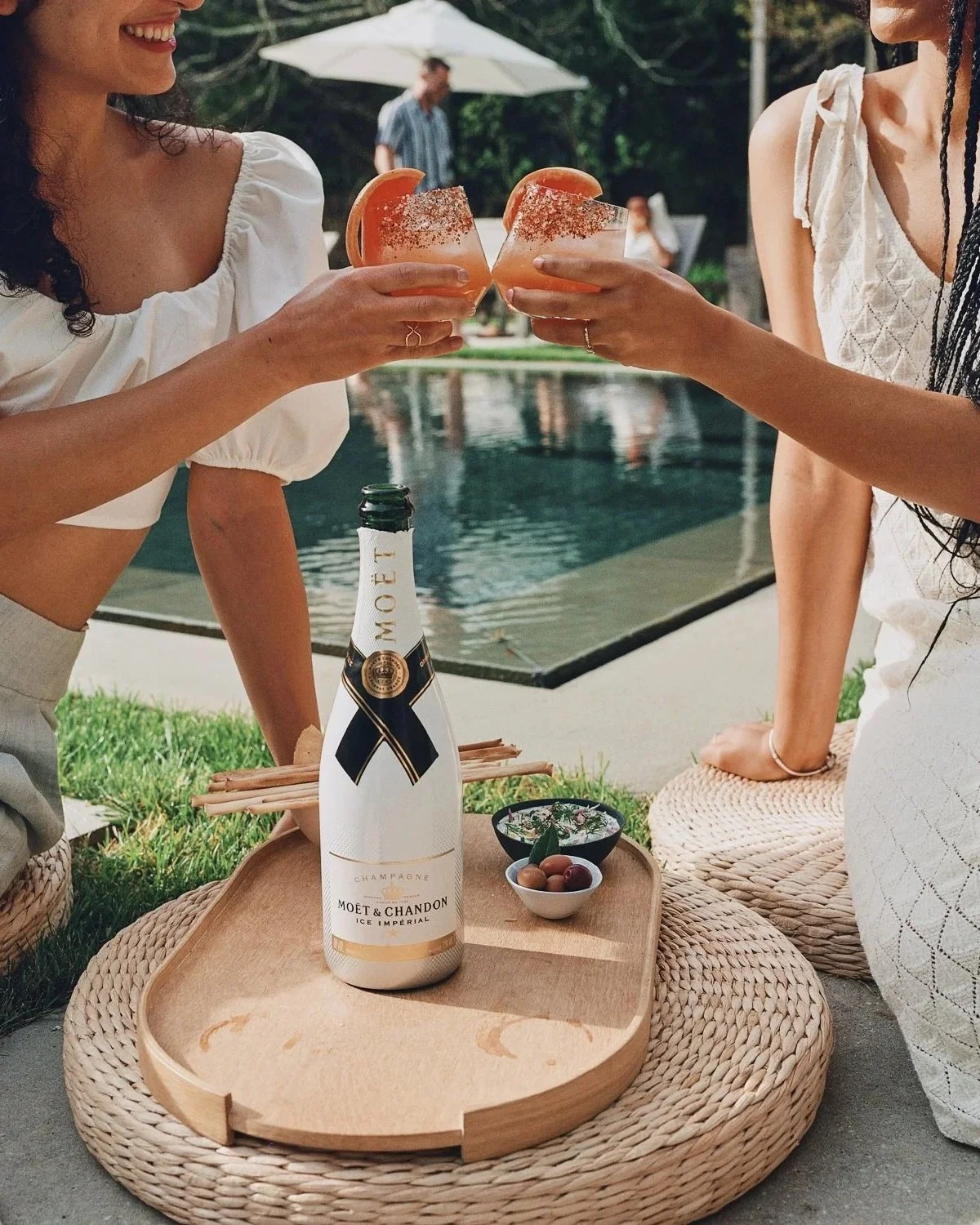 social_Moet+Summer+059.jpg
