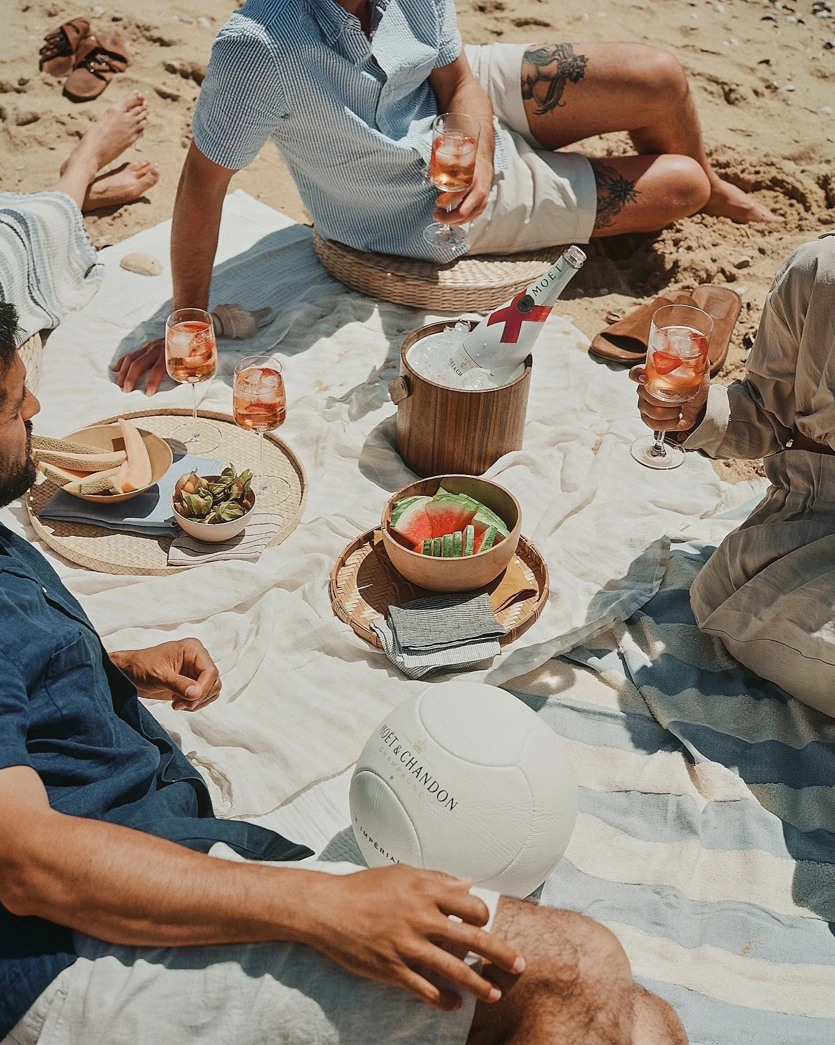Moet+Summer+029.jpg