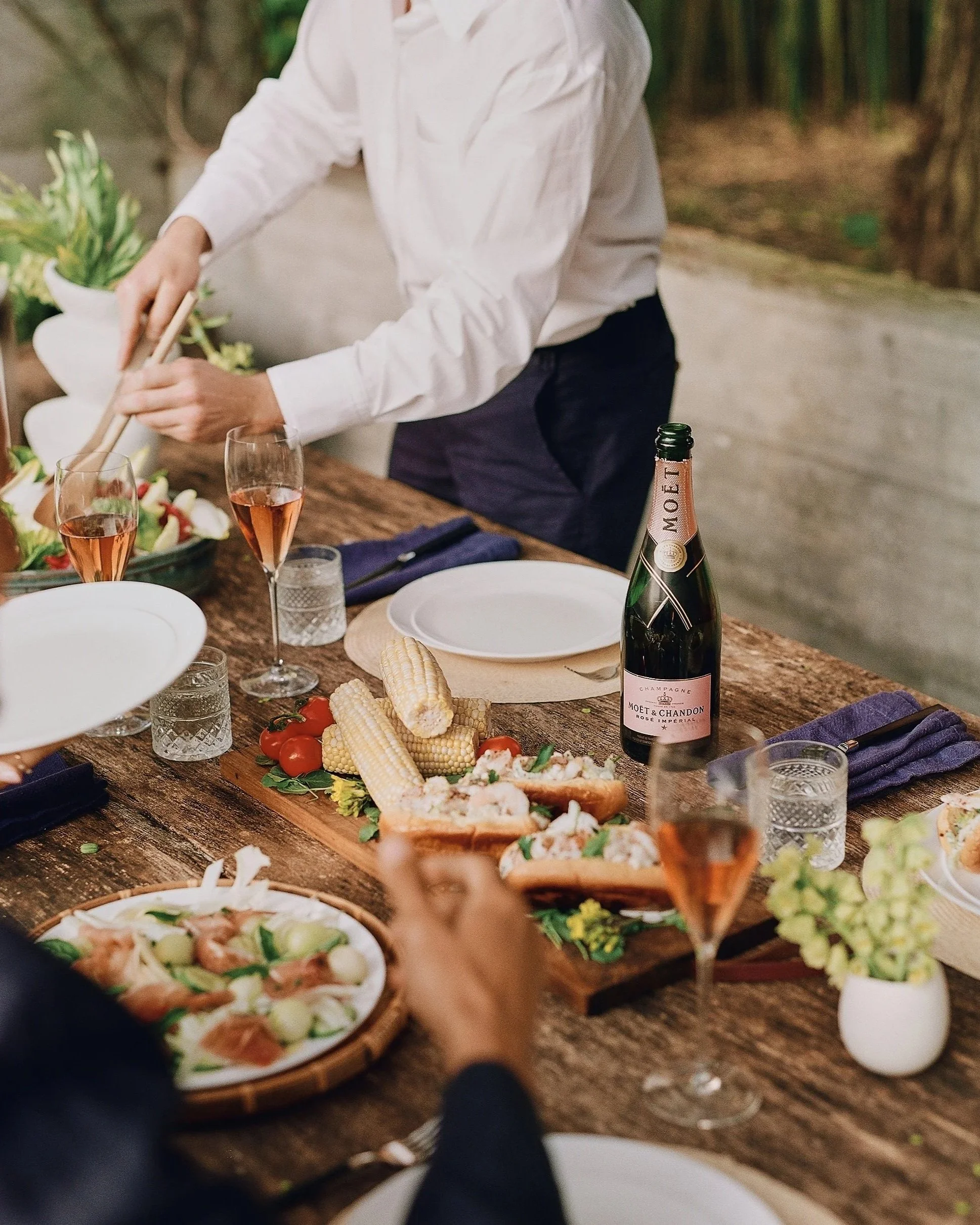 Moet+Summer+098.jpg