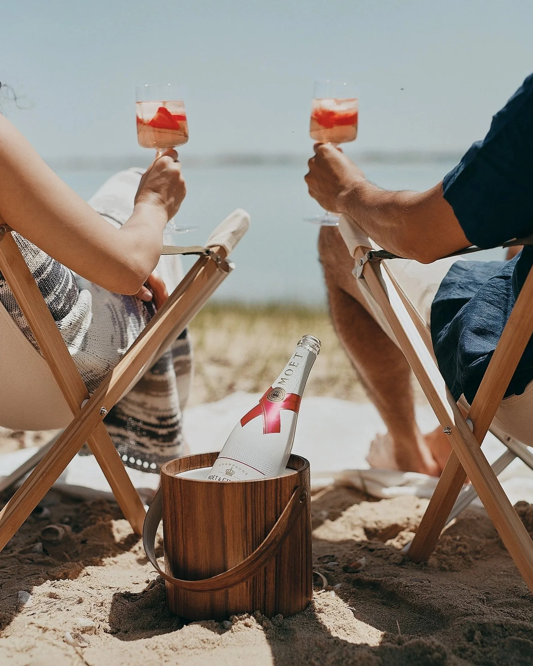 Moet+Summer+016+1.jpg