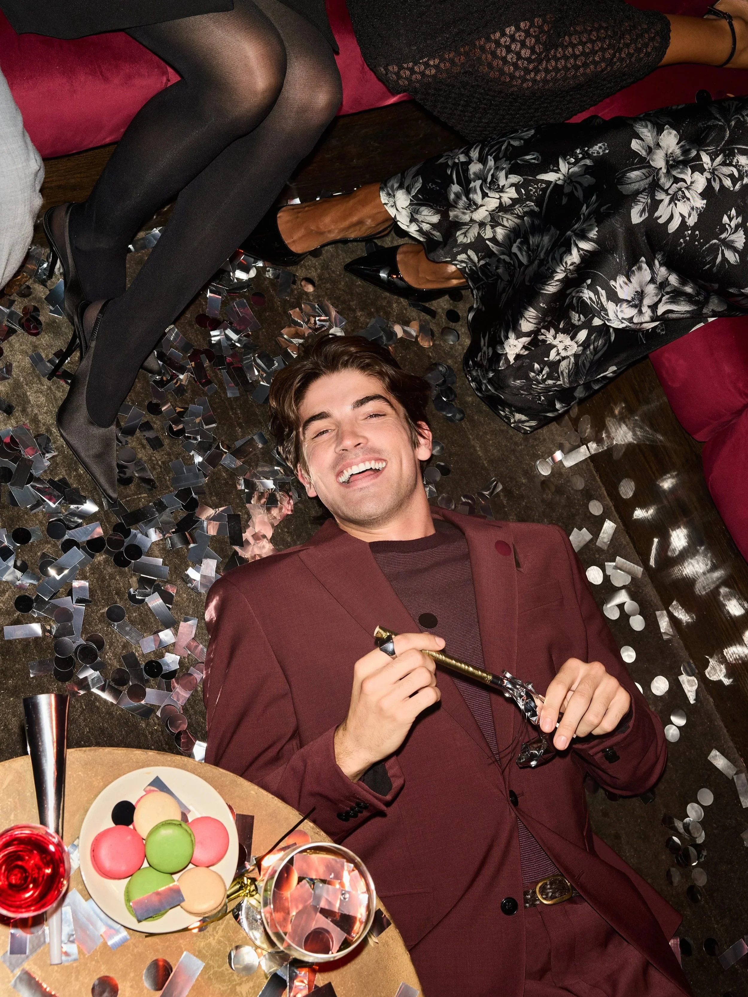 101424_EXPLOVEHOLIDAY_D1_RB_SeasonalSoiree_RED_0083.jpg