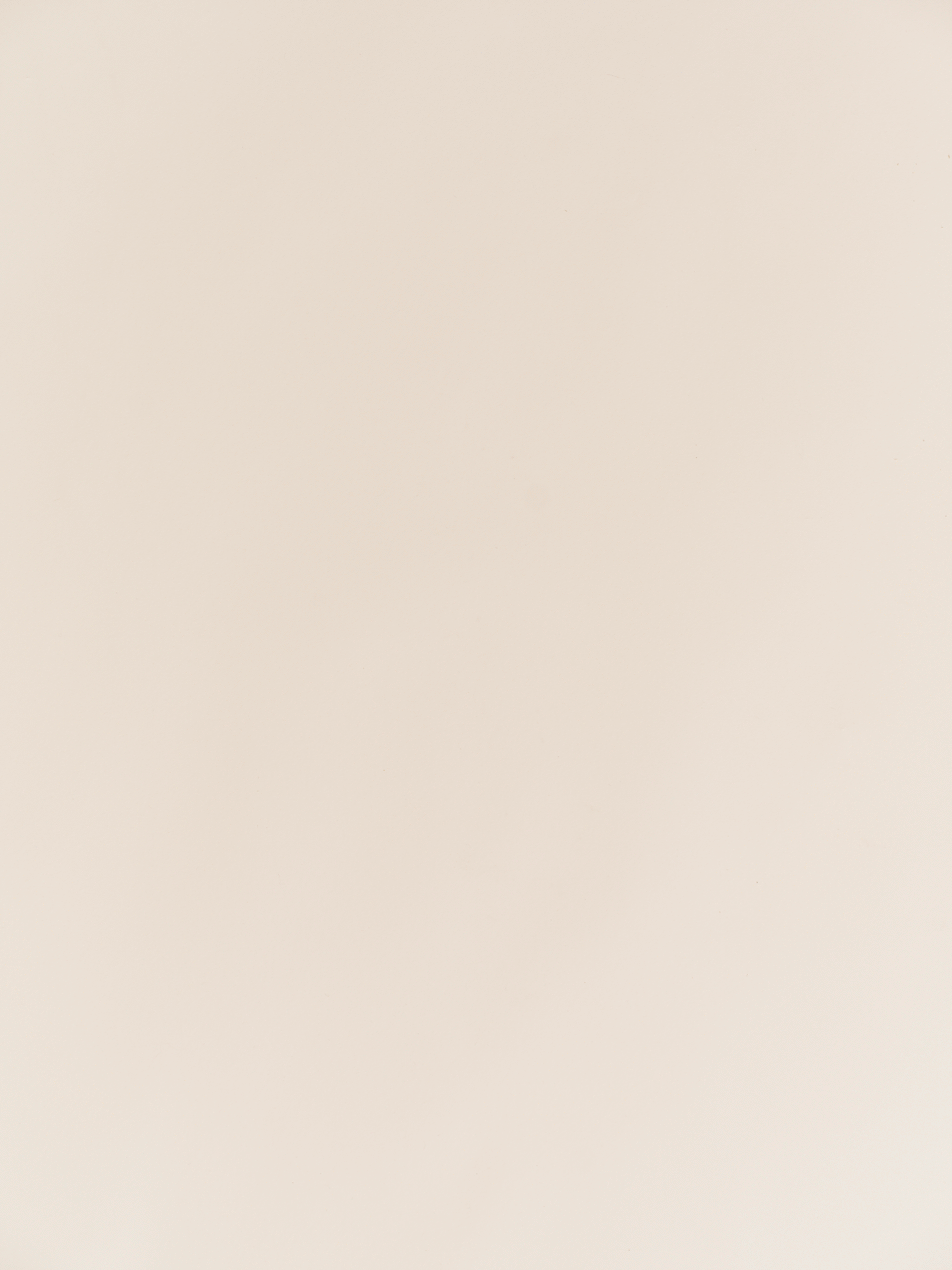 R_CH_25C_SHOT-027_Sep_SLS_MKut_C41474-GIF.gif