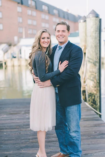 CJKvisuals_Engagement-2-L.jpg