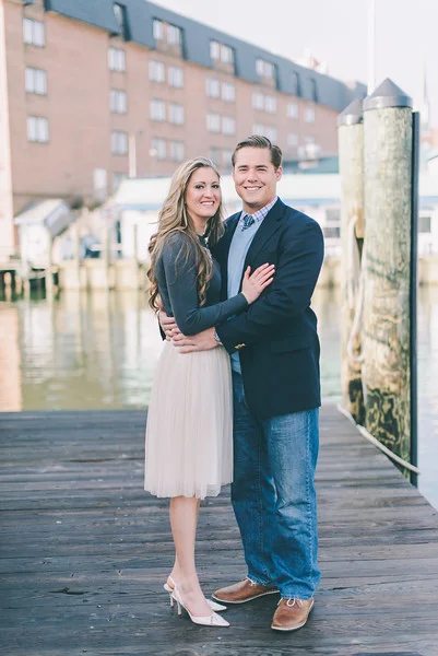 CJKvisuals_Engagement-1-L.jpg