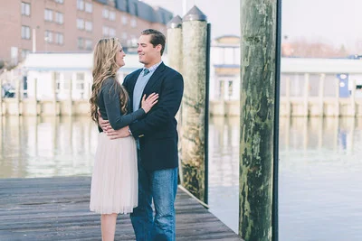 CJKvisuals_Engagement-5-S.jpg