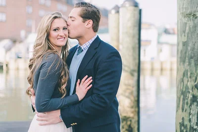 CJKvisuals_Engagement-14-S.jpg