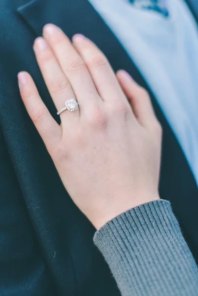 CJKvisuals_Engagement-16-L.jpg