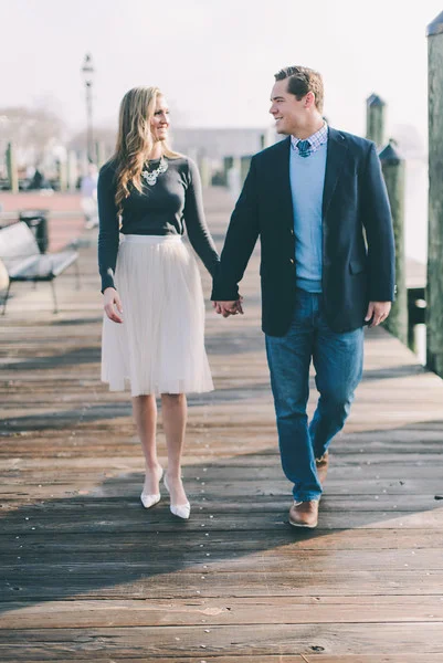 CJKvisuals_Engagement-23-L.jpg