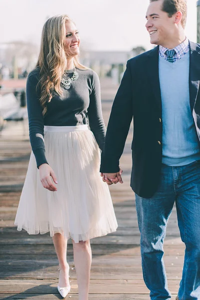 CJKvisuals_Engagement-24-L.jpg