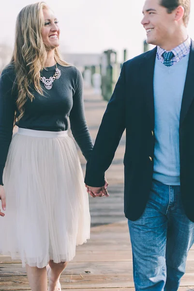 CJKvisuals_Engagement-26-L.jpg
