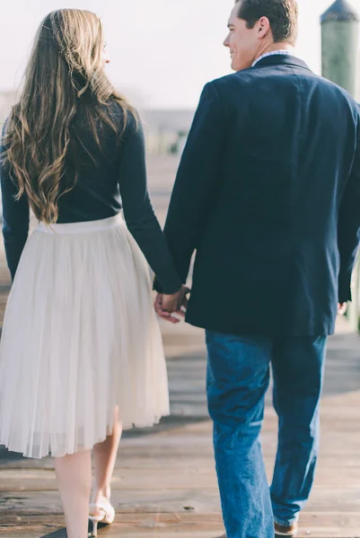 CJKvisuals_Engagement-31-L (1).jpg