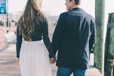 CJKvisuals_Engagement-32-S.jpg
