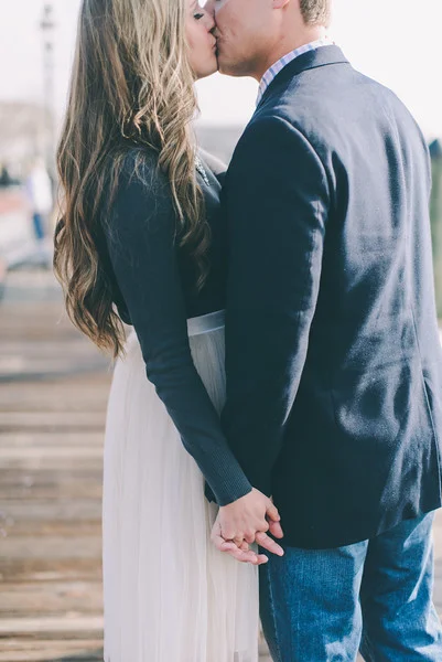 CJKvisuals_Engagement-39-L.jpg