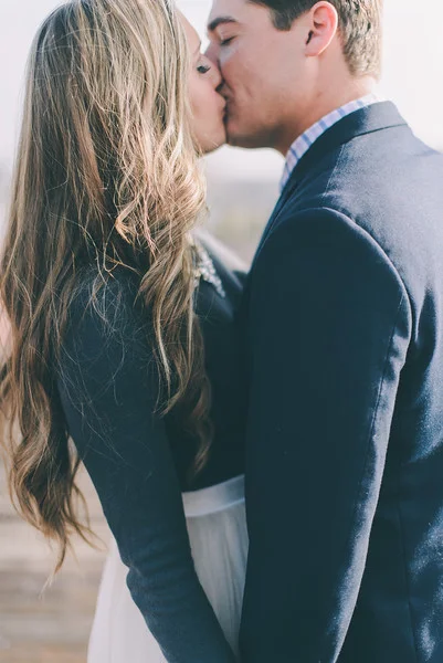 CJKvisuals_Engagement-40-L.jpg