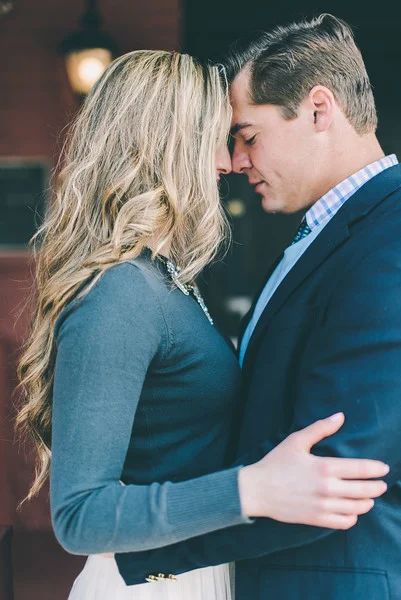 CJKvisuals_Engagement-51-L.jpg