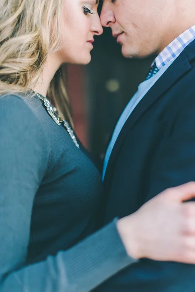CJKvisuals_Engagement-56-L.jpg