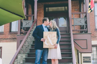 CJKvisuals_Engagement-62-S.jpg