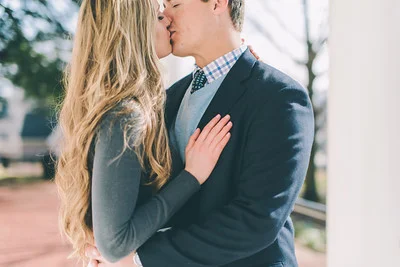 CJKvisuals_Engagement-74-S.jpg