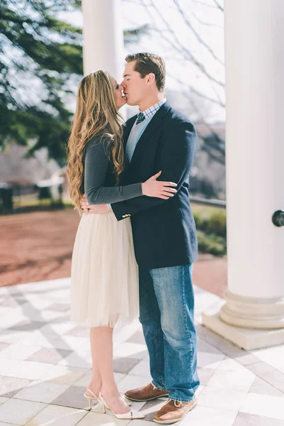 CJKvisuals_Engagement-77-L.jpg