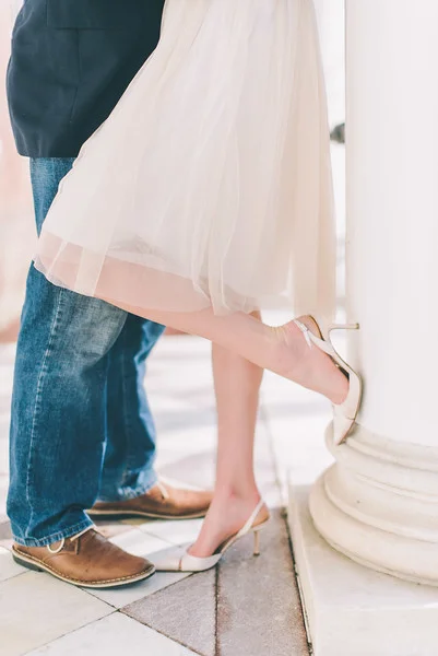 CJKvisuals_Engagement-79-L.jpg