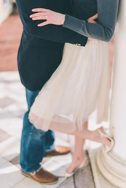 CJKvisuals_Engagement-81-L.jpg