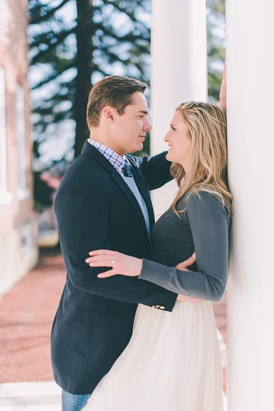 CJKvisuals_Engagement-83-L.jpg