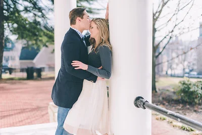CJKvisuals_Engagement-85-S.jpg