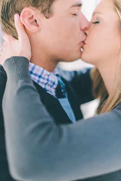 CJKvisuals_Engagement-88-L.jpg