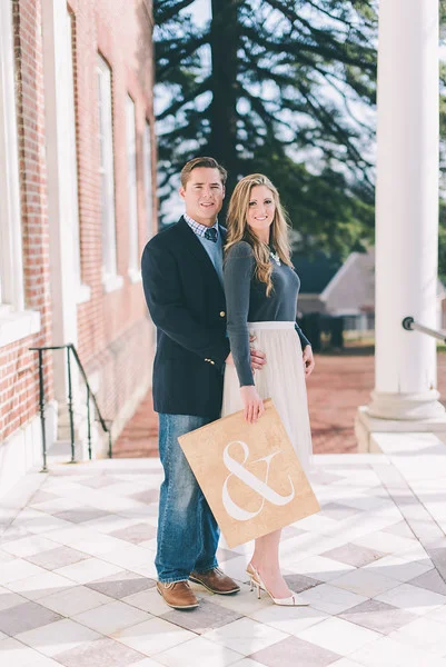 CJKvisuals_Engagement-93-L.jpg