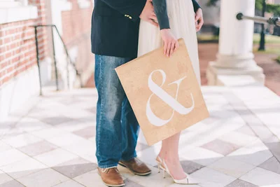 CJKvisuals_Engagement-100-S.jpg