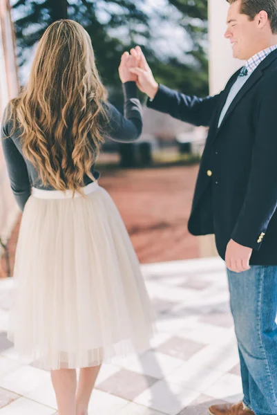 CJKvisuals_Engagement-107-L.jpg