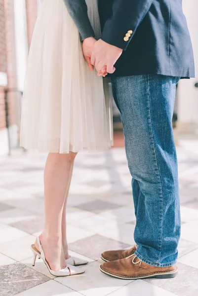 CJKvisuals_Engagement-121-L.jpg
