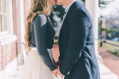 CJKvisuals_Engagement-126-S.jpg