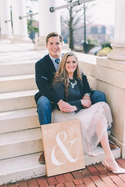CJKvisuals_Engagement-127-L.jpg