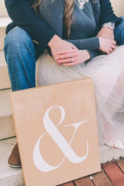 CJKvisuals_Engagement-132-L.jpg