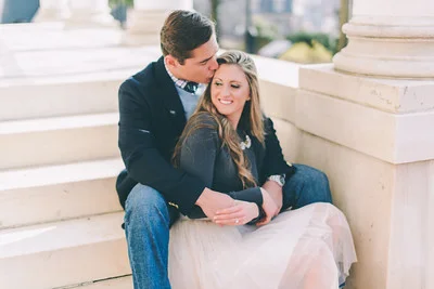 CJKvisuals_Engagement-143-S.jpg